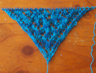 mysteryshawl2 clue 1.jpg